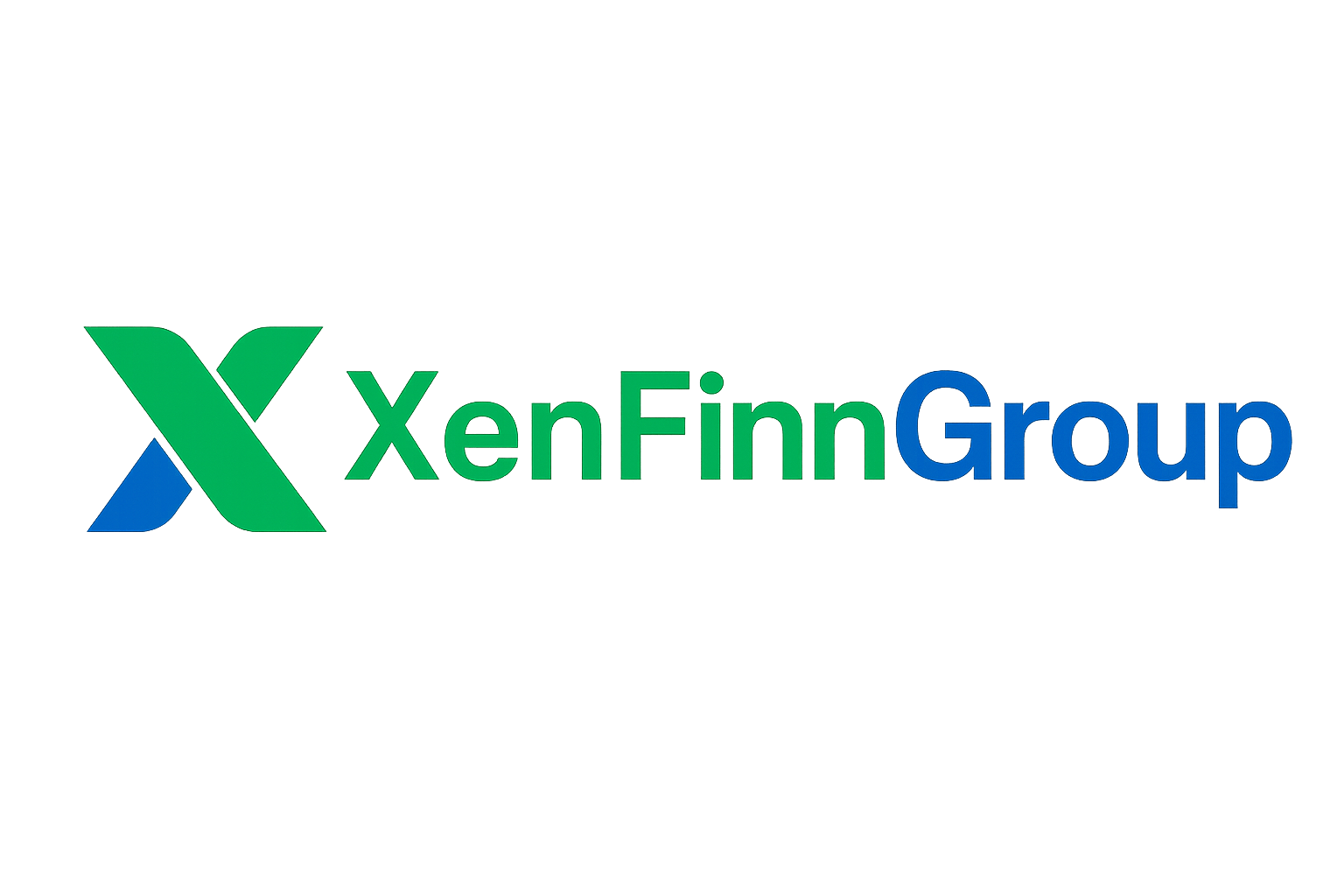 Xen Finance Group